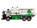 LEGO Technic Мусоровоз Mack&reg; LR Electric (42167) &mdash; фото 6