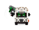 LEGO Technic Мусоровоз Mack&reg; LR Electric (42167) &mdash; фото 8