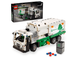 LEGO Technic Мусоровоз Mack&reg; LR Electric (42167) &mdash; фото 2