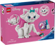 LEGO Disney Коти-аристократи Чарівна Марі (43286) &mdash; фото 2