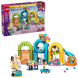 LEGO Friends Весёлая крытая игровая площадка (42686) &mdash; фото 2