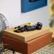 LEGO Speed Champions Автомобіль для перегонів F1&reg; Oracle Red Bull Racing RB20 (77243) &mdash; фото 7