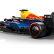 LEGO Speed Champions Автомобіль для перегонів F1&reg; Oracle Red Bull Racing RB20 (77243) &mdash; фото 12