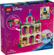 LEGO и Disney Princess: Мини-принцессы Белль и Тиана с замком (43291) &mdash; фото 2