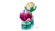 LEGO Botanicals Латаття (11511) &mdash; фото 5