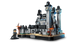 LEGO Wednesday Академия Невермор (76788) &mdash; фото 8