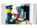 LEGO City Полицейская тренировочная академия (60372) &mdash; фото 5