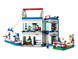 LEGO City Полицейская тренировочная академия (60372) &mdash; фото 3