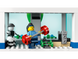 LEGO City Полицейская тренировочная академия (60372) &mdash; фото 9
