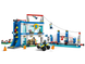 LEGO City Полицейская тренировочная академия (60372) &mdash; фото 2