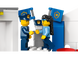 LEGO City Полицейская тренировочная академия (60372) &mdash; фото 6
