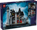 LEGO Wednesday Академия Невермор (76788) &mdash; фото 2