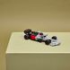 LEGO Speed Champions Гоночный автомобиль Audi Revolut F1&reg; Team R26 (77259) &mdash; фото 7
