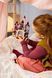 LEGO Disney &laquo;Зачарованный замок Красавицы и Чудовища&raquo; (43289) &mdash; фото 5