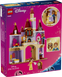 LEGO Disney &laquo;Зачарованный замок Красавицы и Чудовища&raquo; (43289) &mdash; фото 2
