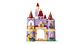 LEGO Disney &laquo;Зачарованный замок Красавицы и Чудовища&raquo; (43289) &mdash; фото 10