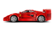 LEGO Speed Champions Суперкар Ferrari F40 (76934) &mdash; фото 10