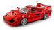 LEGO Speed Champions Суперкар Ferrari F40 (76934) &mdash; фото 9