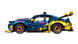LEGO Technic Тюнінг-гараж з автомобілем Ford Mustang GT (42236) &mdash; фото 6