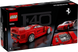 LEGO Speed Champions Суперкар Ferrari F40 (76934) &mdash; фото 3