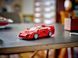 LEGO Speed Champions Суперкар Ferrari F40 (76934) &mdash; фото 7