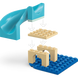 LEGO Gabby's Dollhouse Аквариумные приключения русалочки Габби (11204) &mdash; фото 10