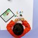 LEGO Minecraft Приключения Стива в тайге (21583) &mdash; фото 2