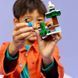 LEGO Minecraft Приключения Стива в тайге (21583) &mdash; фото 4