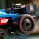LEGO Speed Champions Автомобіль для перегонів F1&reg; Visa Cash RB VCARB 01 (77246) &mdash; фото 4