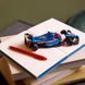 LEGO Speed Champions Автомобіль для перегонів F1&reg; Visa Cash RB VCARB 01 (77246) &mdash; фото 7