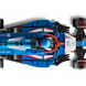 LEGO Speed Champions Автомобіль для перегонів F1&reg; Visa Cash RB VCARB 01 (77246) &mdash; фото 11
