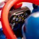 LEGO Speed Champions Автомобіль для перегонів F1&reg; Visa Cash RB VCARB 01 (77246) &mdash; фото 5