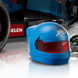 LEGO Speed Champions Автомобіль для перегонів F1&reg; Visa Cash RB VCARB 01 (77246) &mdash; фото 12