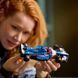 LEGO Speed Champions Автомобіль для перегонів F1&reg; Visa Cash RB VCARB 01 (77246) &mdash; фото 6