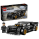 LEGO Speed Champions Ford Mustang Hoonicorn V1 '65 Ken Block (77262) &mdash; фото 1