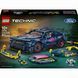 LEGO Technic Тюнінг-гараж з автомобілем Ford Mustang GT (42236) &mdash; фото 1