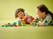 LEGO DUPLO Творческий сад и цветы (10444) &mdash; фото 4