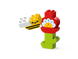 LEGO DUPLO Творческий сад и цветы (10444) &mdash; фото 8