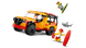 LEGO City Пляжна рятувальна вантажівка (60453) &mdash; фото 8