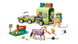 LEGO Friends Причіп для коня й лошати (42695) &mdash; фото 9