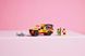 LEGO City Пляжна рятувальна вантажівка (60453) &mdash; фото 6