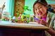 LEGO Friends Причіп для коня й лошати (42695) &mdash; фото 5