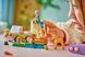 LEGO Friends Причіп для коня й лошати (42695) &mdash; фото 4