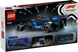 LEGO Speed Champions Гоночный автомобиль BWT Alpine F1&reg; Team A524 (77248) &mdash; фото 12