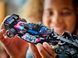 LEGO Speed Champions Гоночный автомобиль BWT Alpine F1&reg; Team A524 (77248) &mdash; фото 4