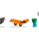 LEGO Minecraft Куриная ферма (21585) &mdash; фото 7