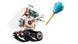 LEGO Creator Космічний робот (31164) &mdash; фото 11