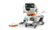 LEGO Creator Космічний робот (31164) &mdash; фото 12