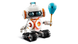 LEGO Creator Космічний робот (31164) &mdash; фото 8