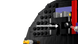 LEGO Editions Music: Виниловая пластинка Оливии Родриго (43028) &mdash; фото 6